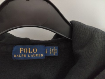 Bluza Polo Ralph Lauren S 