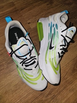 Air top max 43