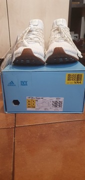 Buty Adidas by IVY PARK Ultraboost OG GX5370 r. 42