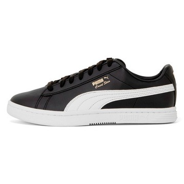 PUMA COURT STAR 384676-02 ROZM. 38.5