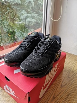 Nike Air Max PLUS TN | rozmiar EU41