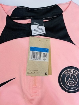 Dres Nike PSG!!!