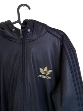 Adidas Chile 69 kurtka, bomber, rozmiar L