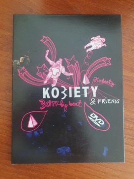 Kobiety 