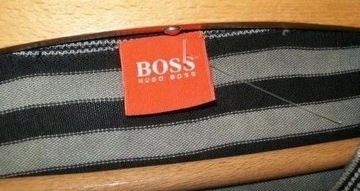 HUGO BOSS ORANGE SWETEREK M BDB