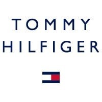 Jeansy Tommy Hilfiger W 33,L 34 jak nowe!