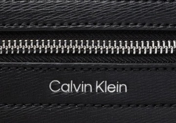 Torba na laptopa Calvin Klein Classic Repreve  
