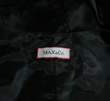 MAX&CO~MAXMARA - NOWA J. OWENS MARC CAIN 