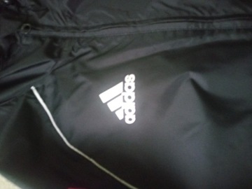 Kurtka Adidas S przeciwdeszczowa