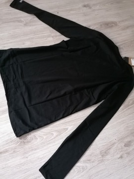 Bluza the North face longsleeve 