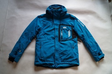 Kurtka Helly Hansen