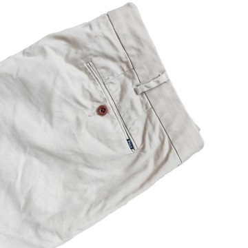 Polo Ralph Lauren chino khakis, W34/L34