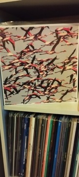 Deftones - Gore 2lp