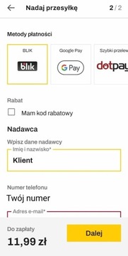 Naprawy zegarków ICE-WATCH i inne(wymiana baterii)