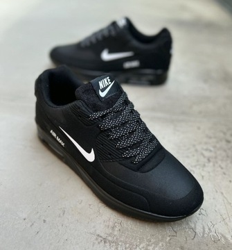 Nowe wygodne buty meskie Air Max 90, 41-46