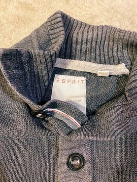 Sweter Esprit