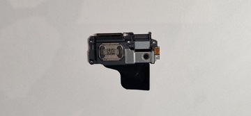 Xiaomi Mi 11 Lite 5G głośnik buzzer oryginał 