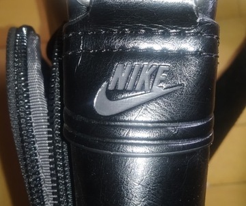 Torba na ramię NIKE