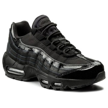 nowe buty damskie Nike Air Max 95 r. 37,5 / 23,5cm