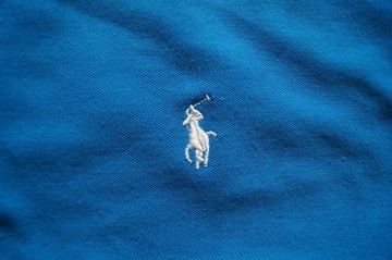 Koszulka Ralph Lauren Polo USA