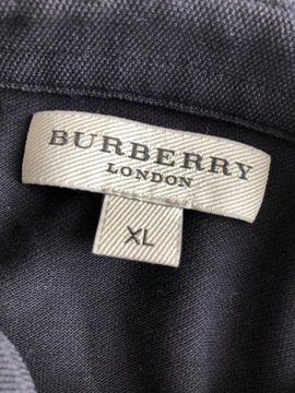 Burberry XL 