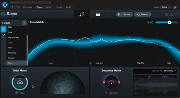 Izotope Ozone 11 Elements VST