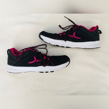 Scarpe nike air store max decathlon
