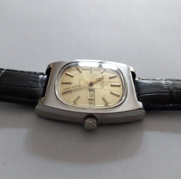 Zegarek  Omega Geneve cal1022 ,ref 166.0188