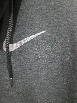 bluza NIKE Dry- Fit,rozpinana, , R M j.nowa