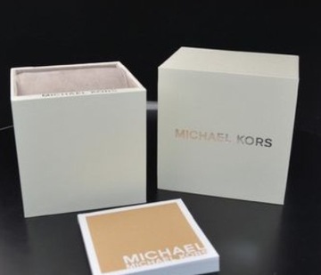 Michael Kors - MK5128 