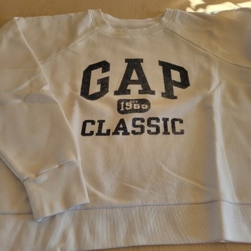 Bluza Gap 