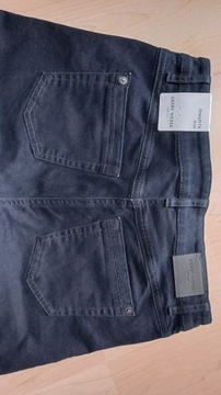 Gerry Weber Straight Fit Jeans  r 36