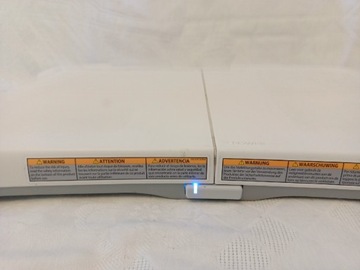 Оригинальный Контроллер Nintendo Wii Balance Board
