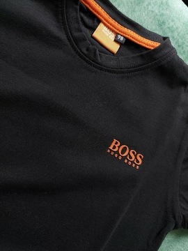 Koszulka Hugo Boss