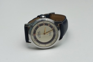 Zegarek męski Atlantic Worldmaster Automatic 