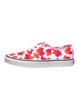 Vans Authentic buty, trampki damskie r 36 Promocja