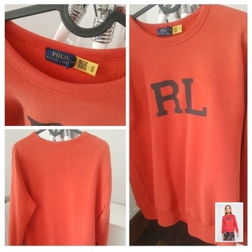 Polo Ralph Lauren bluza S