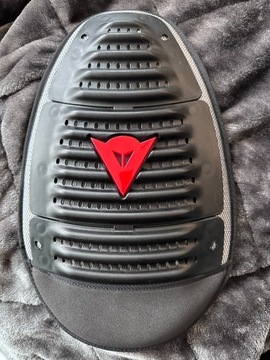 Ochraniacz pleców Dainese Wave G1 D1