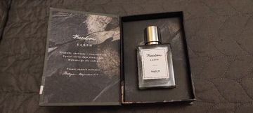 Perfumy Martyna Wojciechowska Freedom Earth