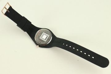 Ice-Watch ICE Glam zegarek damski WADA!