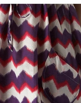 NEW LOOK kolorowa plażowa sukienka LATO r34