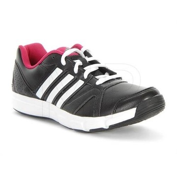 Buty damskie Adidas Essential Star II 40 2/3