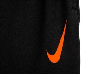 Spodnie męskie Nike Strike Pant |DC9159 010| r.XS 