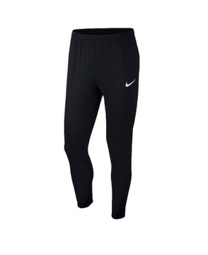 Komplet dresowy męski Nike Dry rozm XL