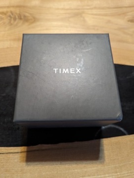 Timex zegarek męski TW2T67700