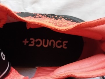 Adidas SenseBOUNCE + M G27233 roz 48