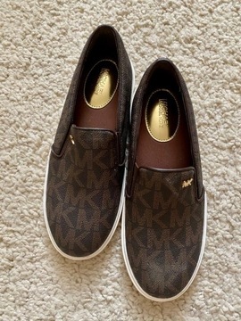 Sprzedam buty Michael Kors