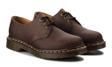 Półbuty Dr. Martens Gaucho 30681 r.39