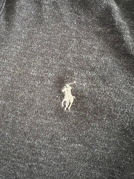 Koszulka polo męska Ralph Lauren L