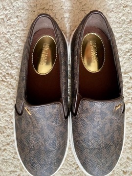 Sprzedam buty Michael Kors